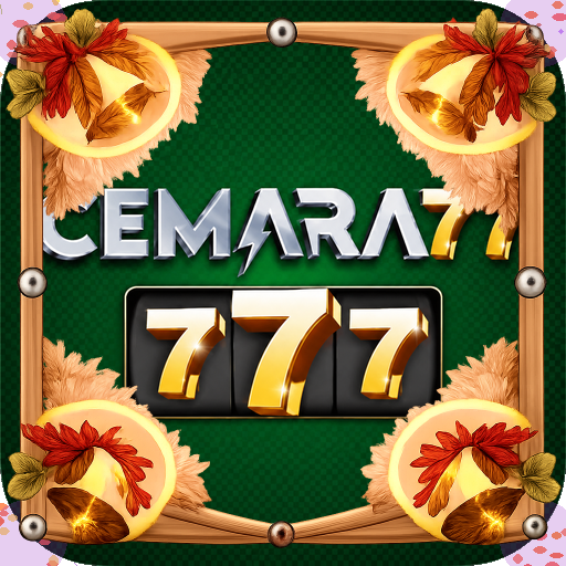 cemara77 — galeri pratinjau - APK Resmi