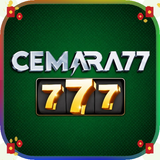 cemara77 — galeri pratinjau Resmi APK